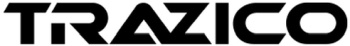 TRALT logo